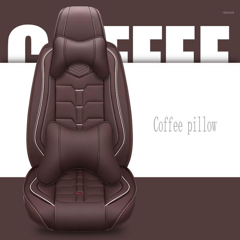 Car Seat Covers ZRCGL Universal Flx For Urn All Models B30 B50 B70 X80 B90 X40 Auto Accessories Styling
Car Seat Covers ZRCGL Universal Flx For Urn All Models B30 B50 B70 X80 B90 X40 Auto Accessories Styling