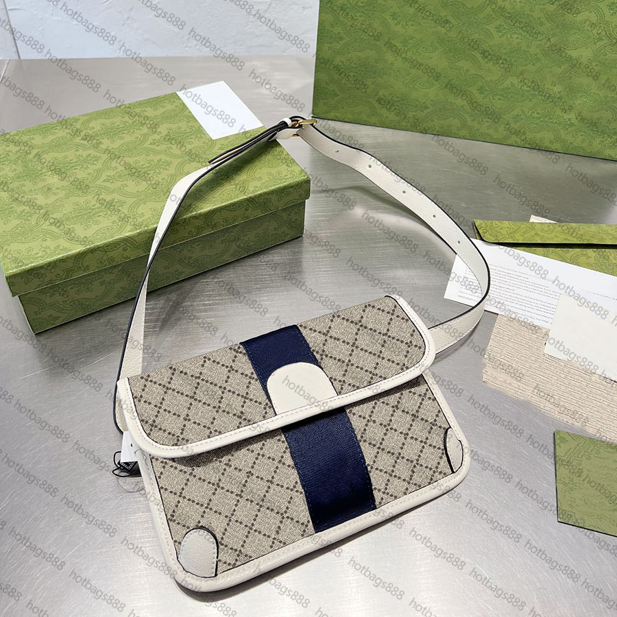 Designer Bumbag Women Belt Waist Bags Luxury Men Vintage Canvas Fanny Pack Fashion Chest Crossbody Handbag Classic Shoulder Purse Woman Cross Body, As pic
Designer Bumbag Women Belt Waist Bags Luxury Men Vintage Canvas Fanny Pack Fashion Chest Crossbody Handbag Classic Shoulder Purse Woman Cross Body, As pic