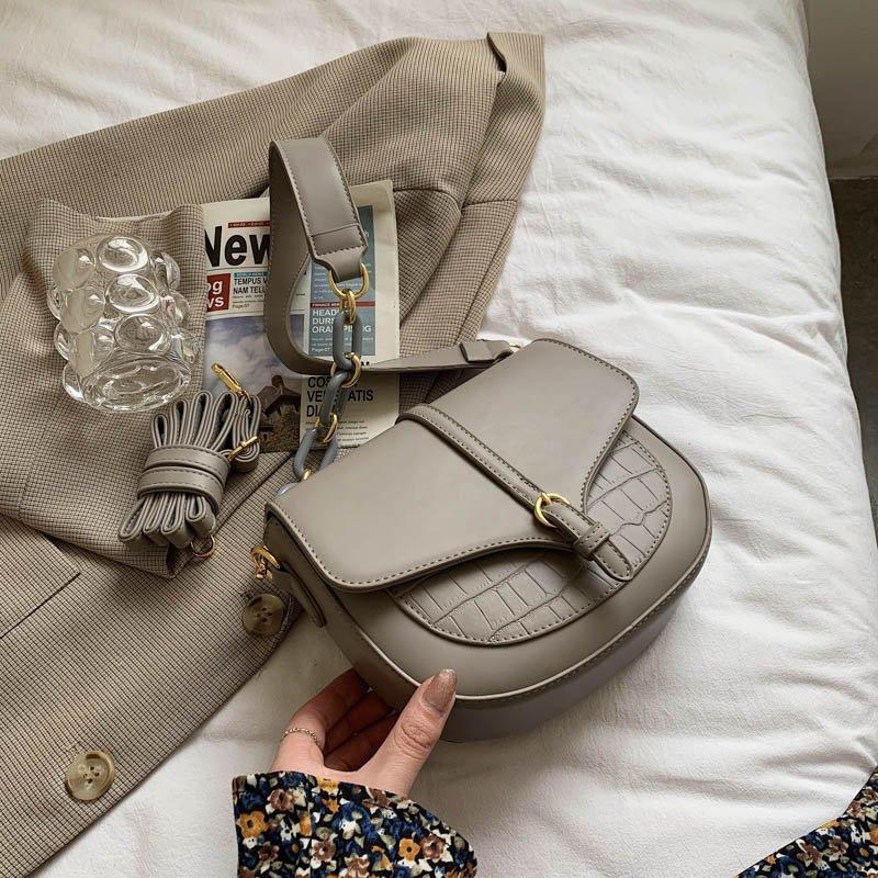 Evening Bags Ladies Purses Crossbody For Women Messenger Bag Shoulder Tote 2022 Leather Handbags Women's Fashion, Beige
Evening Bags Ladies Purses Crossbody For Women Messenger Bag Shoulder Tote 2022 Leather Handbags Women's Fashion, Beige