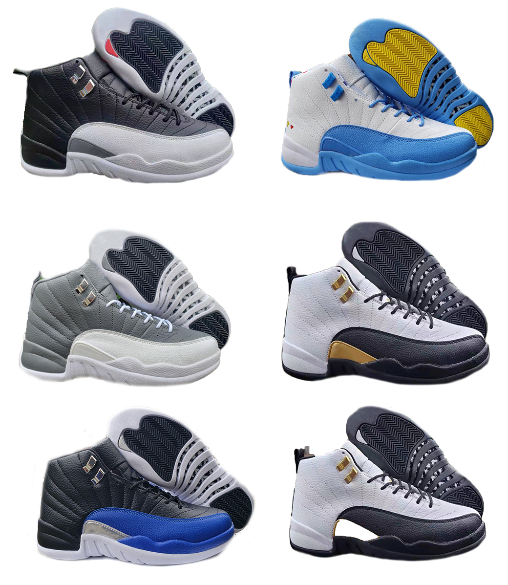 sneakers 12 12s basketball shoes 2023 man yakuda local boots online store Dropshipping Accepted Game Royal White jade University Blue Dark concord Michigan Taxi, Dark grey
sneakers 12 12s basketball shoes 2023 man yakuda local boots online store Dropshipping Accepted Game Royal White jade University Blue Dark concord Michigan Taxi, Dark grey