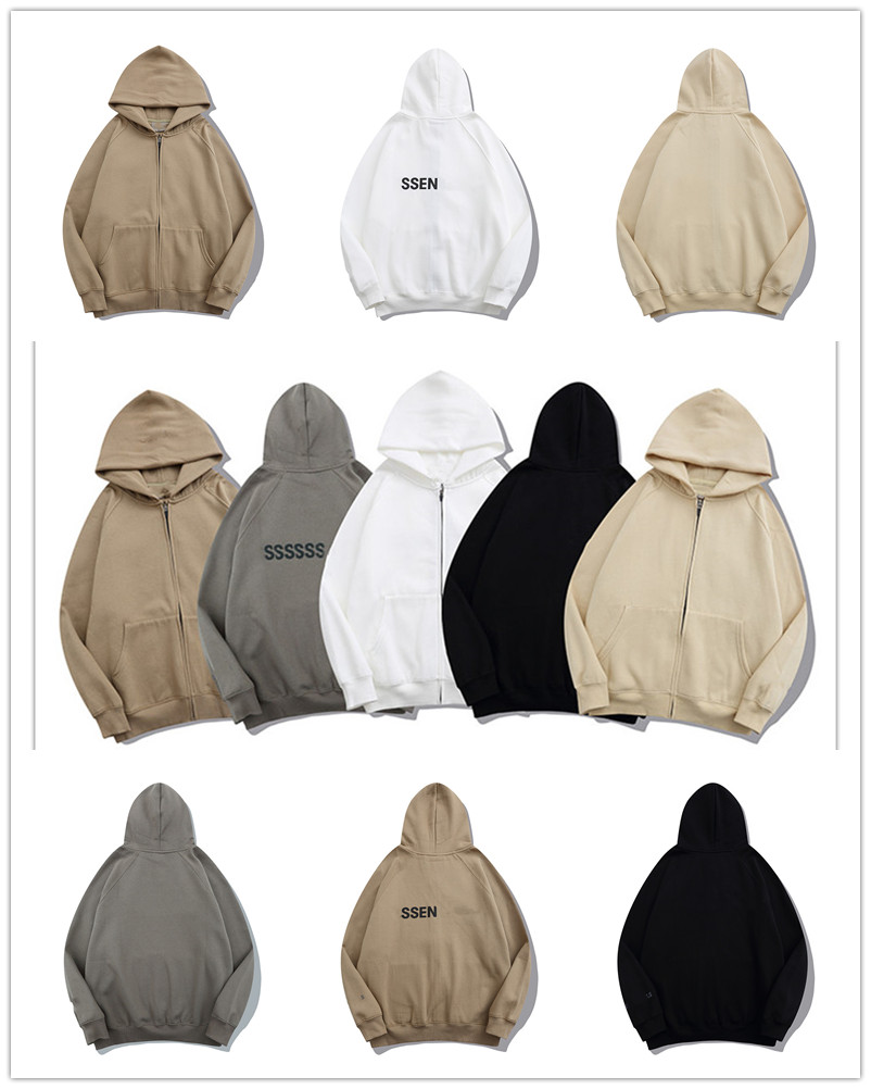 Ess Warm Hooded Hoodies Mens Womens Fashion Streetwear Pullover Sweatshirts Loose Hoodies Lovers Tops Clothing
Ess Warm Hooded Hoodies Mens Womens Fashion Streetwear Pullover Sweatshirts Loose Hoodies Lovers Tops Clothing