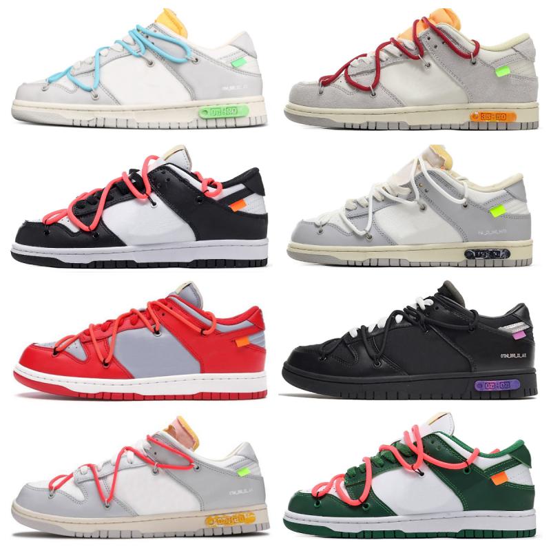 2022 Dunksb Low Casual Shoes Men SB Dear Summer Lot 1 34 of 50 University Red Pine Green Dunks White The 50 TS Night Of Mischief Chunky UNC Mens Women Designer Sneakers, Bubble package bag
2022 Dunksb Low Casual Shoes Men SB Dear Summer Lot 1 34 of 50 University Red Pine Green Dunks White The 50 TS Night Of Mischief Chunky UNC Mens Women Designer Sneakers, Bubble package bag