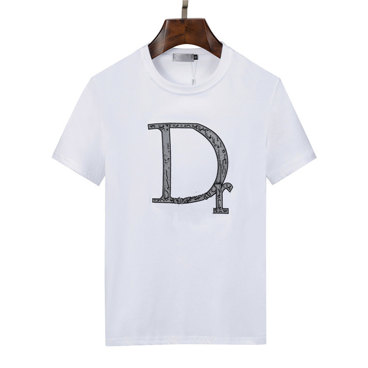 Mens T Shirts Designer Man Tshirts Shorts Tees Summer Breathable Tops Unisex Shirt Letters Design Short Sleeves Size M-3XL ss, 03
Mens T Shirts Designer Man Tshirts Shorts Tees Summer Breathable Tops Unisex Shirt Letters Design Short Sleeves Size M-3XL ss, 03