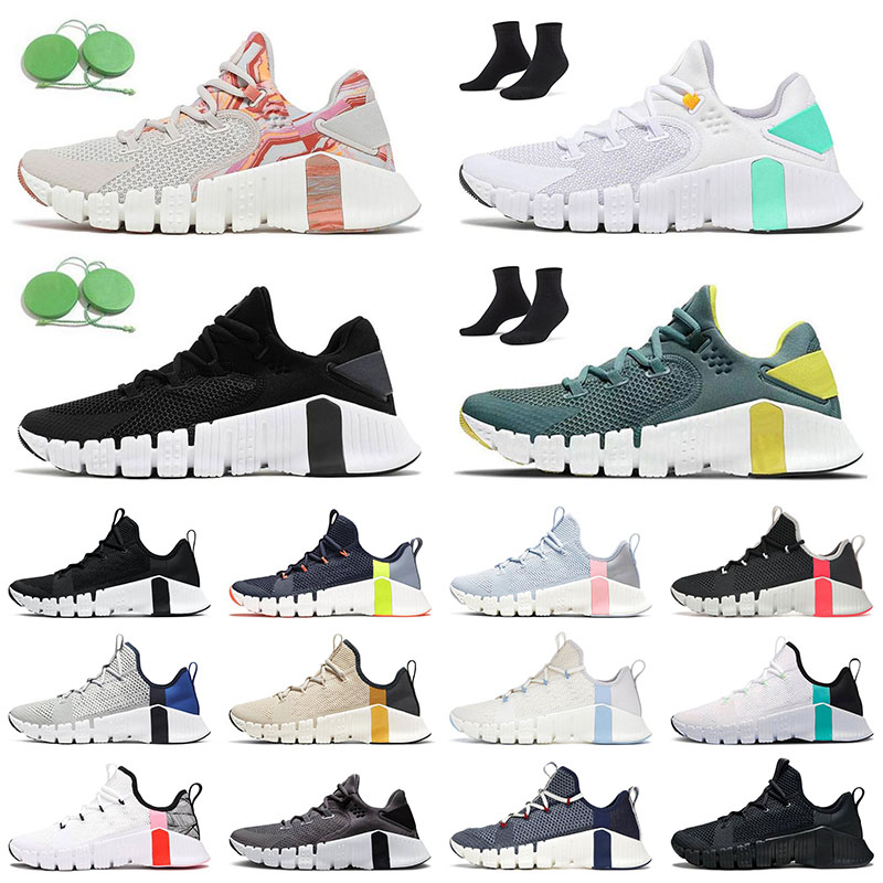 New Arrival Free Metcon 4 Triple Black Breathable Mens Running Shoes Iron Grey Desert Sand White Green Glow Leopard Veterans Day Huarache Women Sneakers Sports US 11, 36-40 desert sand crimson bliss
New Arrival Free Metcon 4 Triple Black Breathable Mens Running Shoes Iron Grey Desert Sand White Green Glow Leopard Veterans Day Huarache Women Sneakers Sports US 11, 36-40 desert sand crimson bliss