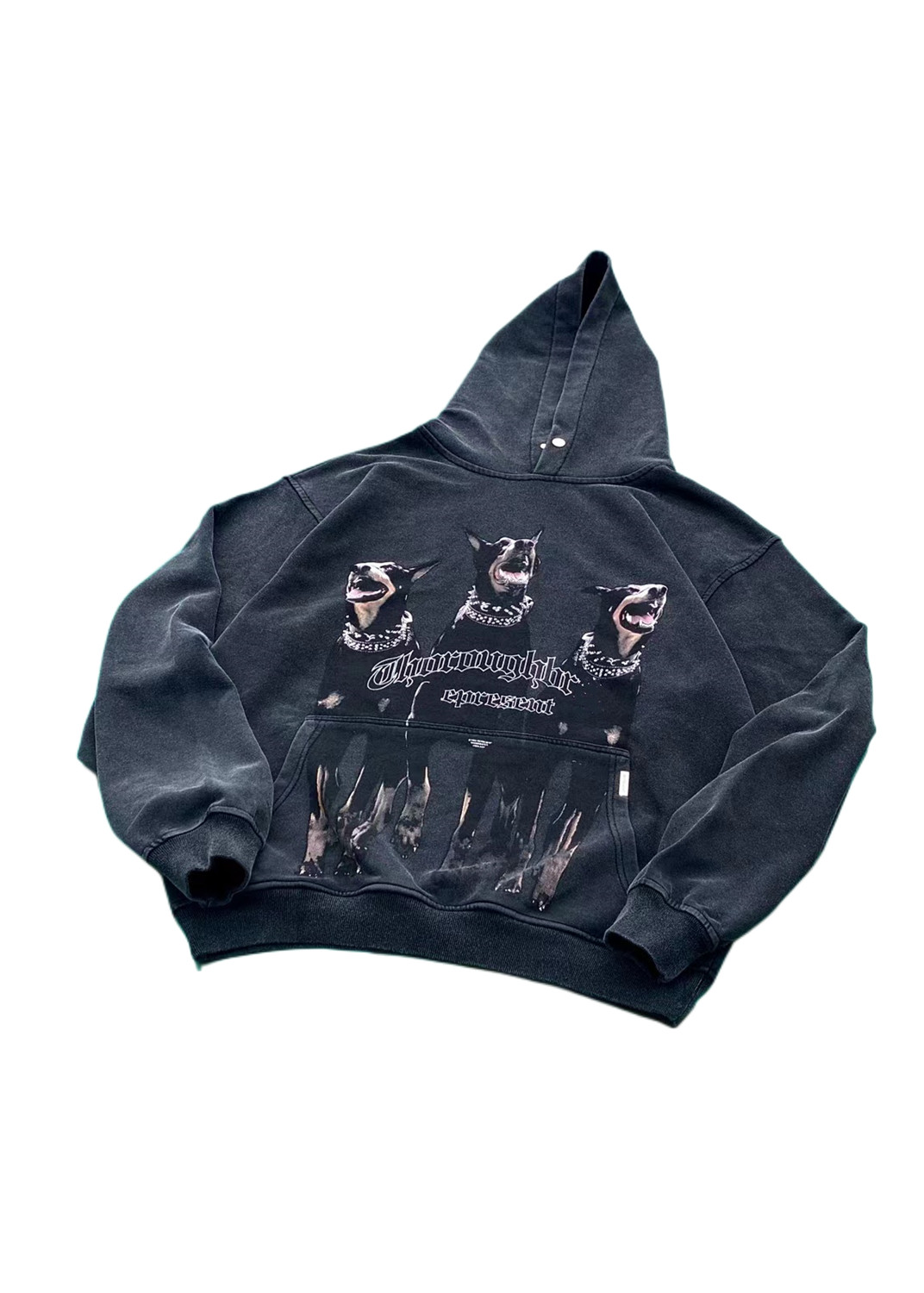 Designer Unisex Men's Hoodies Luxury Woman's Hooded Sweatshirts Letter Print Reflective Clothes Winter Warm Sweater Aesthetic Pullover Fashion Coat Streetwear c68, Black-cp143068 
Designer Unisex Men's Hoodies Luxury Woman's Hooded Sweatshirts Letter Print Reflective Clothes Winter Warm Sweater Aesthetic Pullover Fashion Coat Streetwear c68, Black-cp143068