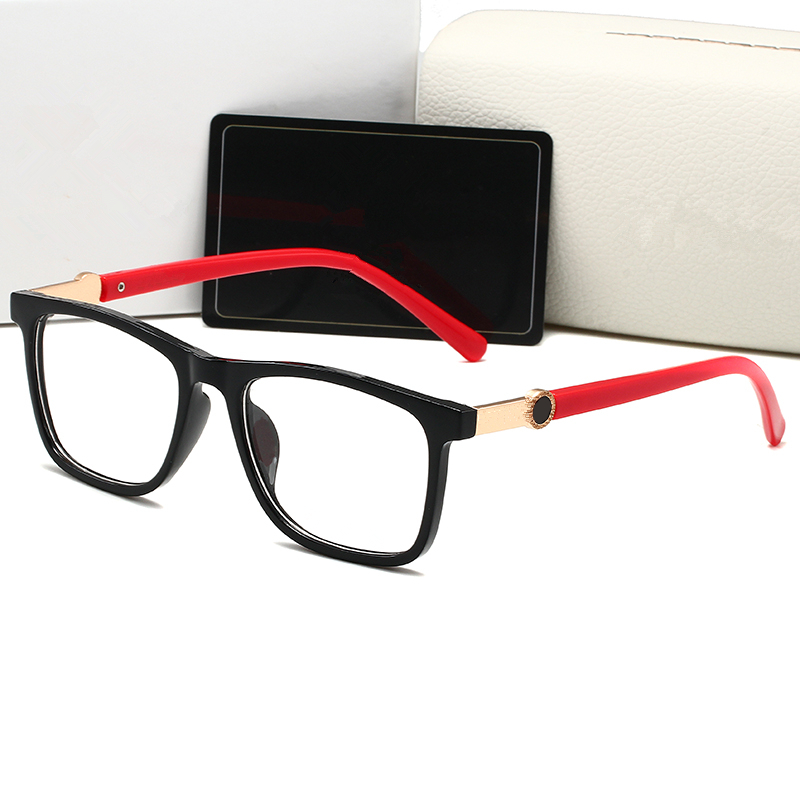 Retro Square Sunglasses For Women Men Design Flat Transparent Woman Sun Glasses Man Oculos De Sol
Retro Square Sunglasses For Women Men Design Flat Transparent Woman Sun Glasses Man Oculos De Sol