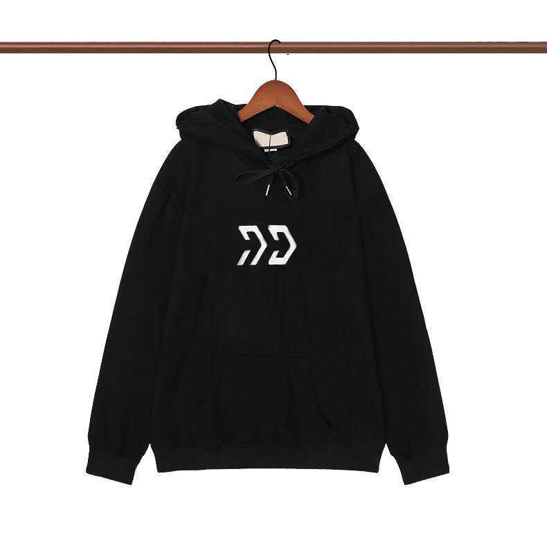 Mens Sweatshirts Womens Hoodies Men Sweatshirt Letter Print Pullovers Autumn Winter Hoodie Street Outerwear Casual Tops, White
Mens Sweatshirts Womens Hoodies Men Sweatshirt Letter Print Pullovers Autumn Winter Hoodie Street Outerwear Casual Tops, White