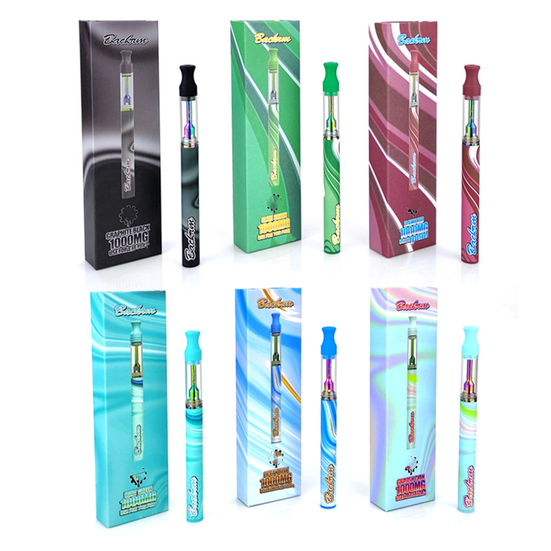 10pcs/Lot Disposable Vape Pen E Cigarette 320mAh Rechargeable Battery 1ml Ceramic Coil Thick Oil Cartridge Cookies KRT Runty Backwoods
10pcs/Lot Disposable Vape Pen E Cigarette 320mAh Rechargeable Battery 1ml Ceramic Coil Thick Oil Cartridge Cookies KRT Runty Backwoods
