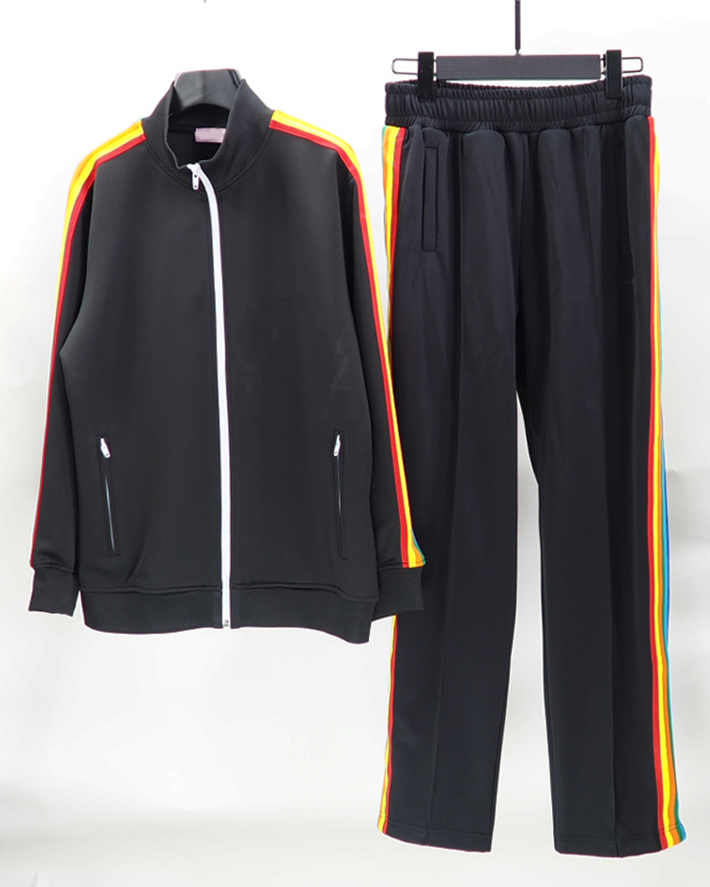 New Men' Tracksuits Palm Sweatshirts Suits Mens Womens Track Sweat Suit Coats Angel Man Designers Jackets Hoodies Pants Angle Sportswear DNAK
New Men' Tracksuits Palm Sweatshirts Suits Mens Womens Track Sweat Suit Coats Angel Man Designers Jackets Hoodies Pants Angle Sportswear DNAK