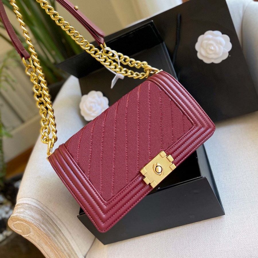 Cosmetic Bag Designer Woman Toilet Pouch Luxury Brand Shoulder Bags Handbags High quality Purse Genuine Leather Crossbody Bag bagshoe1978 013, #20
Cosmetic Bag Designer Woman Toilet Pouch Luxury Brand Shoulder Bags Handbags High quality Purse Genuine Leather Crossbody Bag bagshoe1978 013, #20