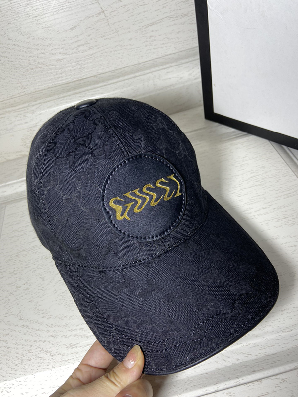 High quality Ball Cap Mens Designer Baseball Hat luxury Unisex Caps Adjustable Hats Street Fitted Fashion Sports Casquette Embroidery letter snapbacks 8 colors 222
High quality Ball Cap Mens Designer Baseball Hat luxury Unisex Caps Adjustable Hats Street Fitted Fashion Sports Casquette Embroidery letter snapbacks 8 colors 222