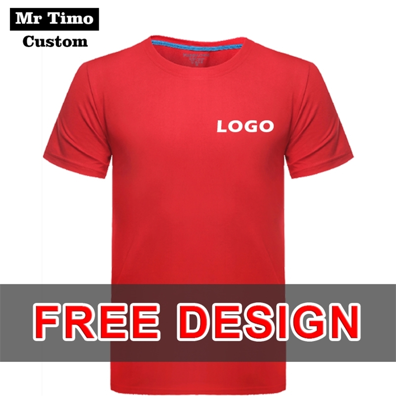 Kaos Kustom Bordir Anakanak Gambar Desain Anda Sendiri Atasan Leher Bulat Musim Panas Pria Kasual 220613, Blue
Kaos Kustom Bordir Anakanak Gambar Desain Anda Sendiri Atasan Leher Bulat Musim Panas Pria Kasual 220613, Blue