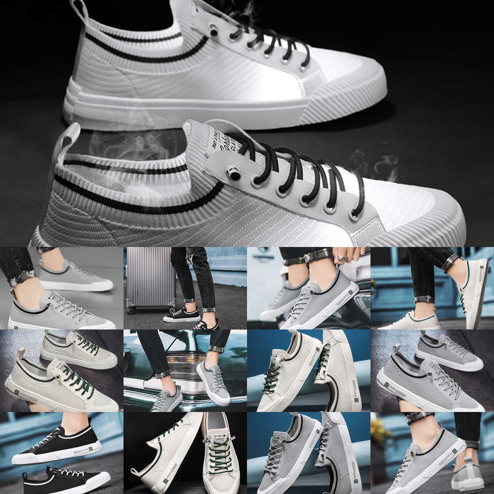 Mens Sports Running Shoes women Cinder 6K3J Earth Marsh Desert Sage Tail Light Linen zyon flax men classic trainers sneakers 808N4, White
Mens Sports Running Shoes women Cinder 6K3J Earth Marsh Desert Sage Tail Light Linen zyon flax men classic trainers sneakers 808N4, White