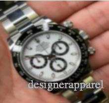 2022 Rolexwatch AAATop Quality Famous Brand Rolex 40mm Men Watch Steel Band Automatic Menchanical Movement Stainless Sapphire Glass With Original Box
2022 Rolexwatch AAATop Quality Famous Brand Rolex 40mm Men Watch Steel Band Automatic Menchanical Movement Stainless Sapphire Glass With Original Box