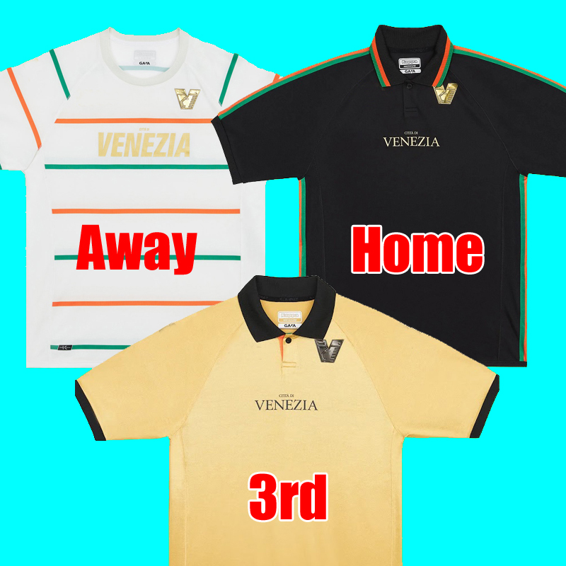 22 23 Venezia Soccer Jerseys HENRY Long Sleeve home Black Away White 3rd Gold ARAMU VACCA JR TESSMANN Venice Maglia 2022 2023 BUSIO JOHNSEN CUISANCE Football Shirts, Men home
22 23 Venezia Soccer Jerseys HENRY Long Sleeve home Black Away White 3rd Gold ARAMU VACCA JR TESSMANN Venice Maglia 2022 2023 BUSIO JOHNSEN CUISANCE Football Shirts, Men home