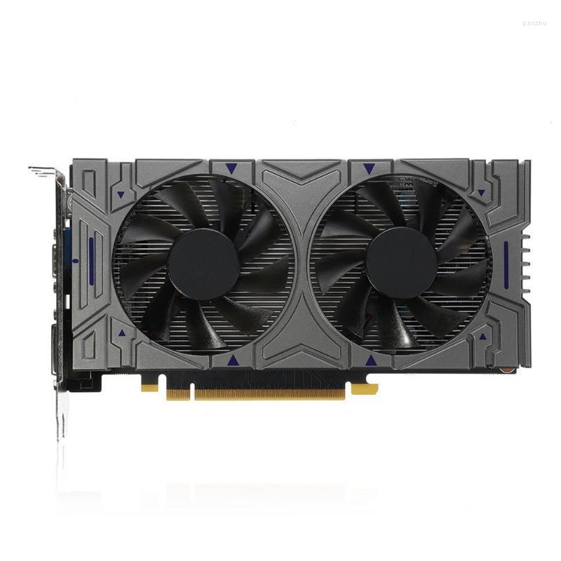 Graphics Cards Card DDR5 Desktop Computer Components Independence Game Graphic DropGraphics
Graphics Cards Card DDR5 Desktop Computer Components Independence Game Graphic DropGraphics