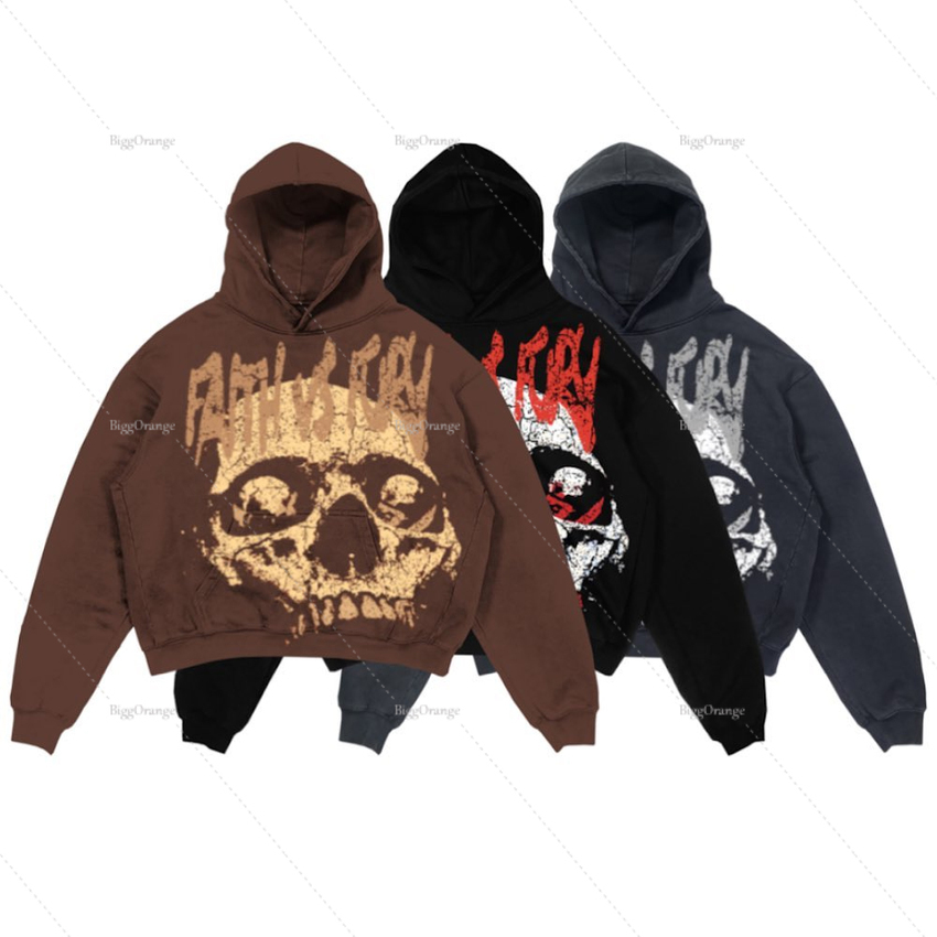 Letter Pattern Sweater Men Clothing Skull Fashion Hoodie Men Harajuku Vintage Y2K Hoodie Coat Streetwear Goth Lounge Wear
Letter Pattern Sweater Men Clothing Skull Fashion Hoodie Men Harajuku Vintage Y2K Hoodie Coat Streetwear Goth Lounge Wear