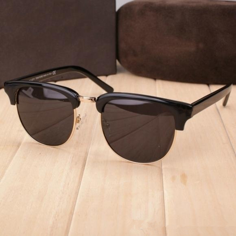 211 FT 2021 James Bond Sunglasses Men Brand Designer Sun Glasses Women Super Star Celebrity Driving Sunglasses Tom for Men Eyeglasses
211 FT 2021 James Bond Sunglasses Men Brand Designer Sun Glasses Women Super Star Celebrity Driving Sunglasses Tom for Men Eyeglasses