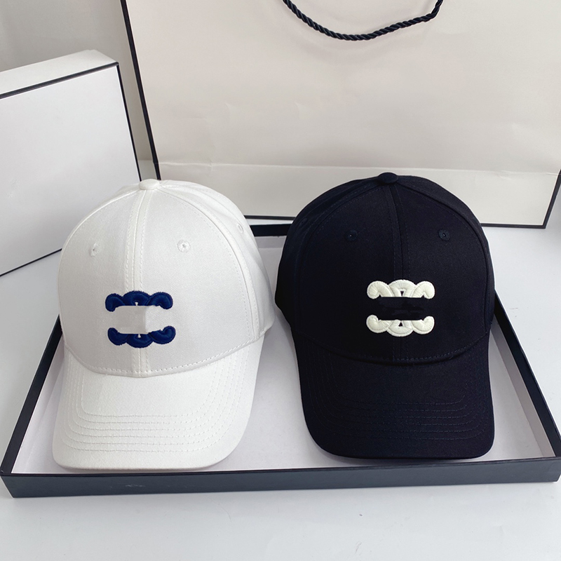 Mens Designer Baseball Cap Embroidery Designers Caps Hats Women Canvans Fitted Cap Fashion Fedora Letters Stripe Men Casquette Beanie Bonnet, White
Mens Designer Baseball Cap Embroidery Designers Caps Hats Women Canvans Fitted Cap Fashion Fedora Letters Stripe Men Casquette Beanie Bonnet, White