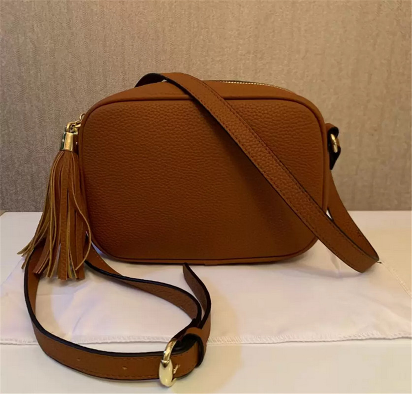 Summer Women Purse and Handbags 2022 New Fashion Casual Small Square Bags High Quality Unique Designer Shoulder Messenger Bags H0100
Summer Women Purse and Handbags 2022 New Fashion Casual Small Square Bags High Quality Unique Designer Shoulder Messenger Bags H0100