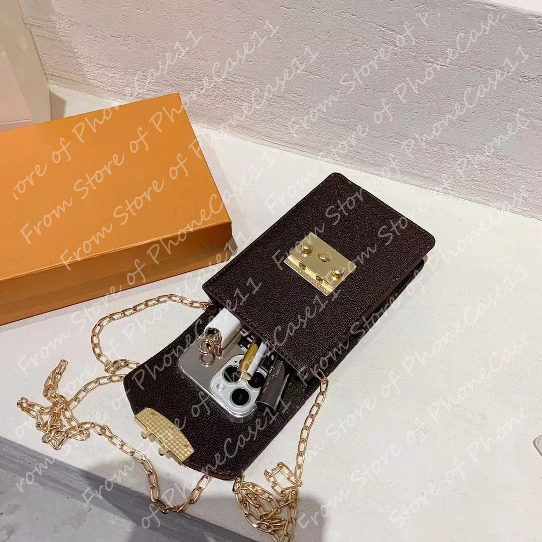Beautiful Cross body Brand Designer Cell Phone Cases for iPhone 13 12 11 Pro Max X Xs Xr 7 8 Plug Samsung Galaxy S Note 10 20 21 22 Unltra Leather Handbag Case Bag with Box, #1 brandg
Beautiful Cross body Brand Designer Cell Phone Cases for iPhone 13 12 11 Pro Max X Xs Xr 7 8 Plug Samsung Galaxy S Note 10 20 21 22 Unltra Leather Handbag Case Bag with Box, #1 brandg