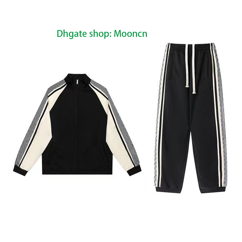 22ss Men spotrwear tech fleece tracksuit long pant sleeve hoodie sweatshirt tracksuits mens sports jogger jacket torouser orange black blue
22ss Men spotrwear tech fleece tracksuit long pant sleeve hoodie sweatshirt tracksuits mens sports jogger jacket torouser orange black blue
