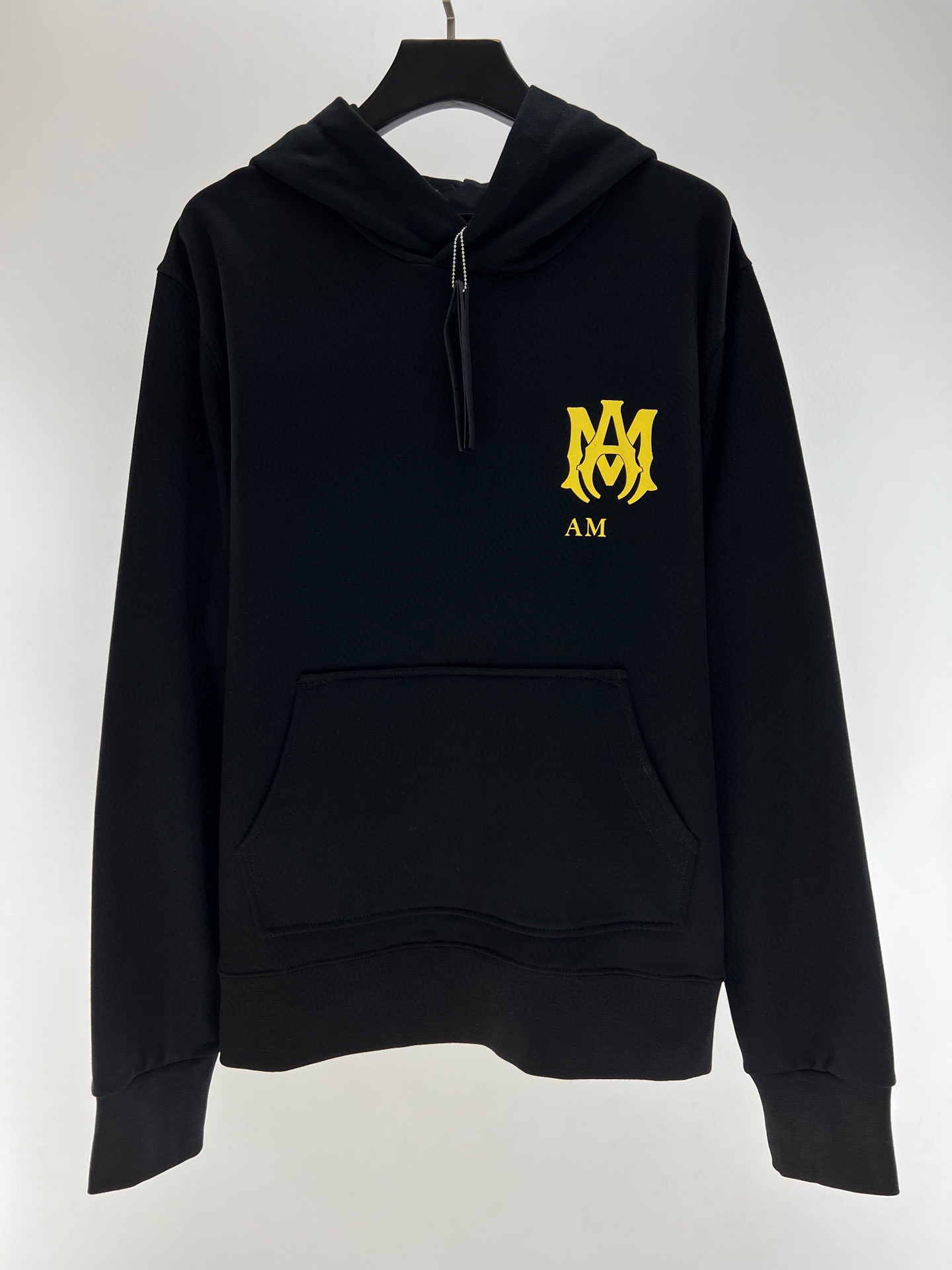 2022 mens luxury designer hoodies men women Hoodie high quality Hip hop Letters printing Fashion Casual Pullover Long Sleeve Sweatshirt, Customize
2022 mens luxury designer hoodies men women Hoodie high quality Hip hop Letters printing Fashion Casual Pullover Long Sleeve Sweatshirt, Customize