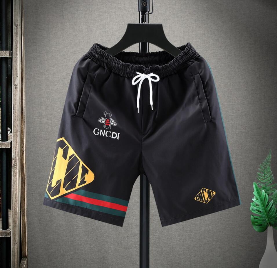 2022 Summer Mens Shorts Trendy Eric Emanuel Shorts Outfits Casual Short Fitness Sports Running Sweatshorts -5XL, W2
2022 Summer Mens Shorts Trendy Eric Emanuel Shorts Outfits Casual Short Fitness Sports Running Sweatshorts -5XL, W2