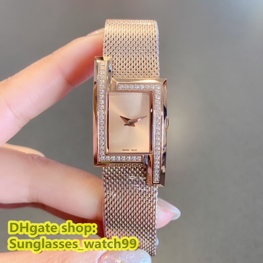 ADITA 00099 VS Gorgon Medusa diamond watch for womens Gorgeous classic square CRECA lCON series retro temperament Swiss quartz steel watch 21-39mm, Contact me
ADITA 00099 VS Gorgon Medusa diamond watch for womens Gorgeous classic square CRECA lCON series retro temperament Swiss quartz steel watch 21-39mm, Contact me