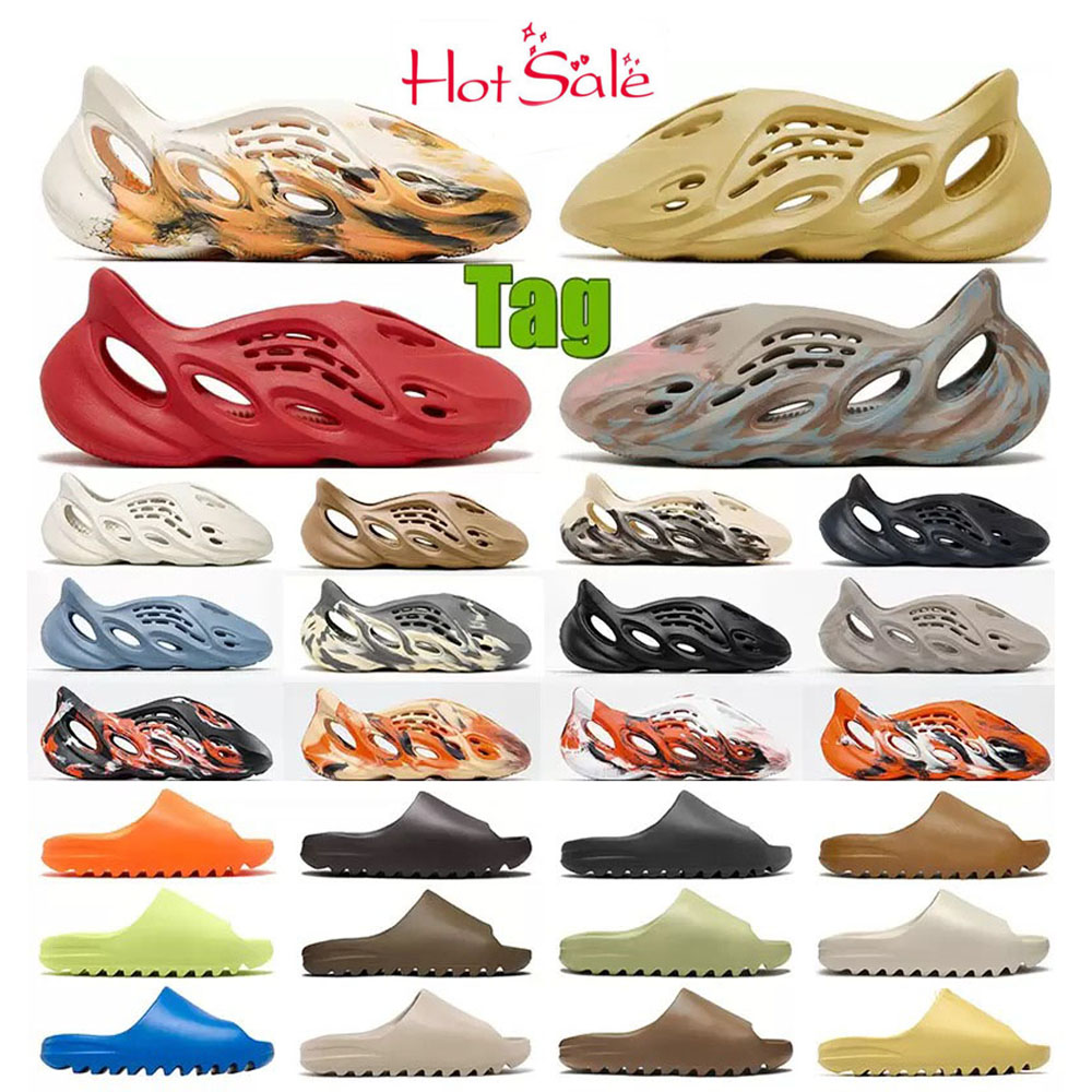 Men Slipper Sandal Tactical Coats Runner Shoes Sandals Black Desert Sand Brown Foam RNNR Women YZies Bone Slider yAS''yeezies''yeezies''slide Sneakers, #24 for shoes box
Men Slipper Sandal Tactical Coats Runner Shoes Sandals Black Desert Sand Brown Foam RNNR Women YZies Bone Slider yAS''yeezies''yeezies''slide Sneakers, #24 for shoes box
