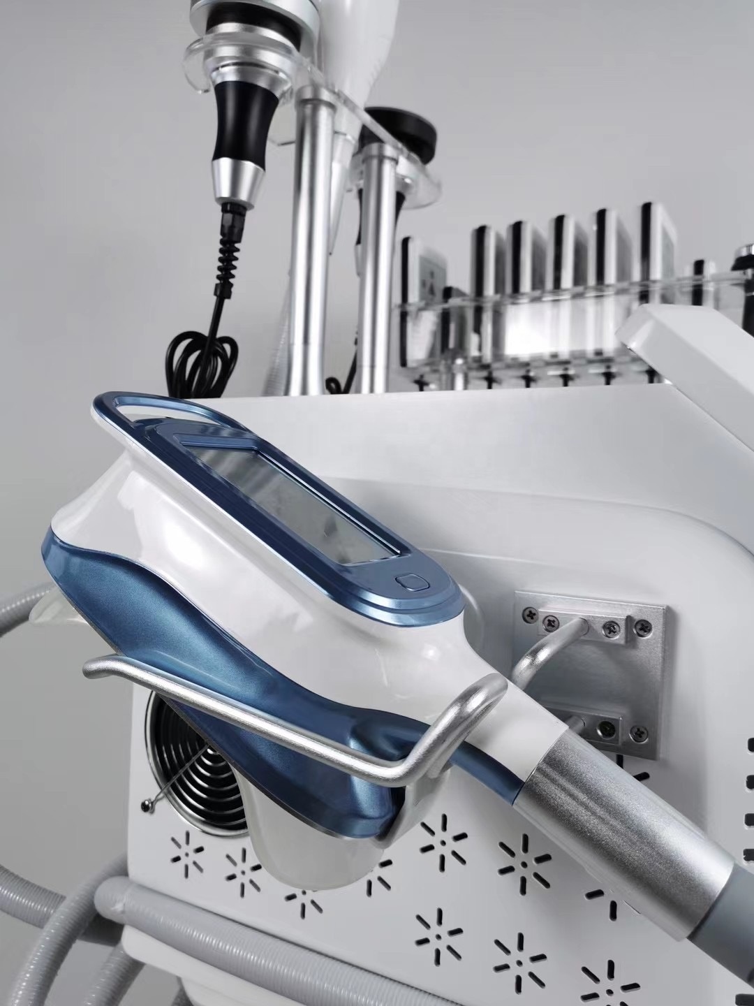 360 Cryolipolysis Slimming Machine Fat Removal Portable Cryolipolysis 360