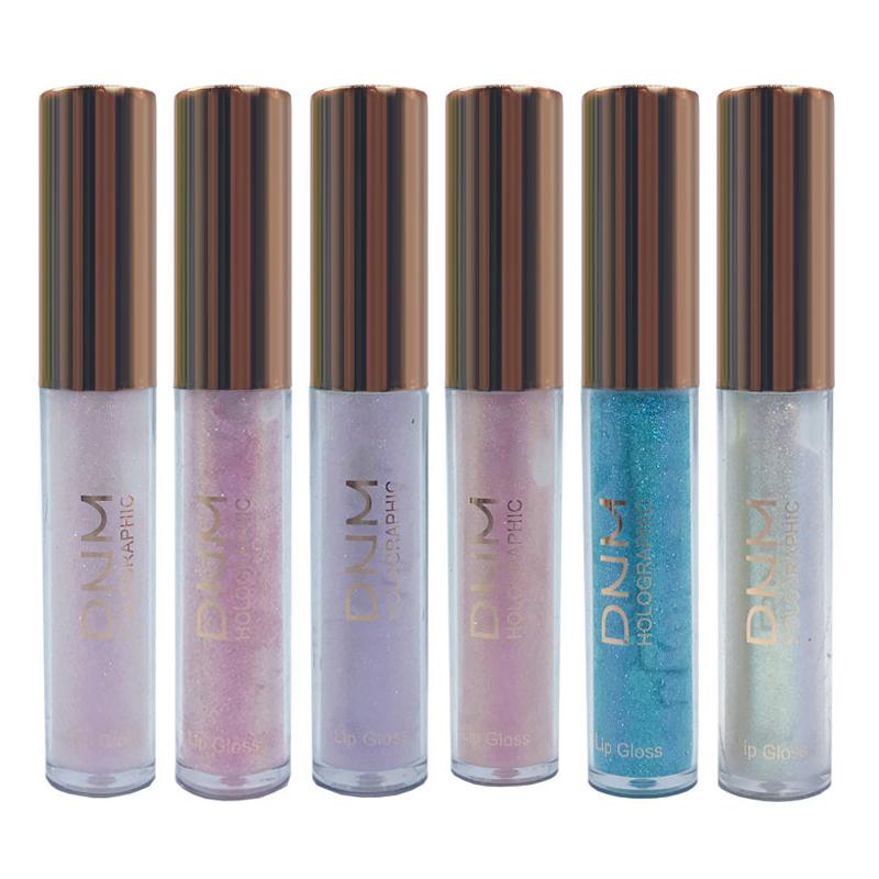 Lip Gloss Pearlized Polarized Long Lasting Moisturizing Liquid Lipstick Waterproof Makeup CosmeticsLip
Lip Gloss Pearlized Polarized Long Lasting Moisturizing Liquid Lipstick Waterproof Makeup CosmeticsLip