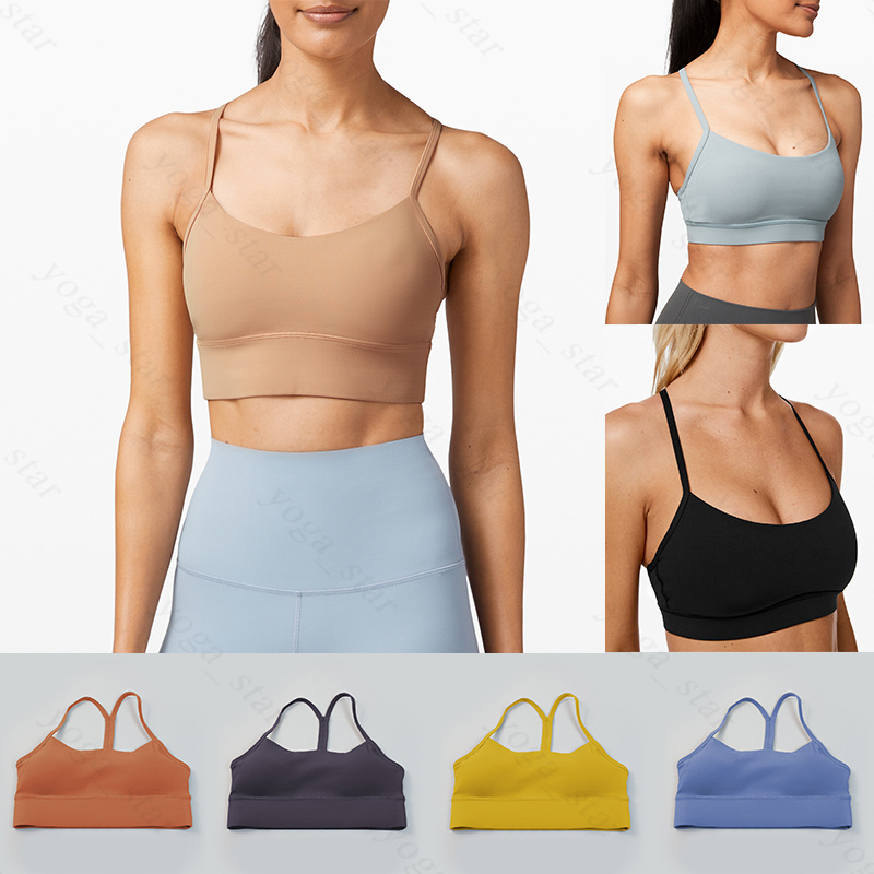 Yoga bras clothes womens sports camisoles bra underwear ladies Tanks fitness beauty underwears vest designers clothing trainers2022, High quality
Yoga bras clothes womens sports camisoles bra underwear ladies Tanks fitness beauty underwears vest designers clothing trainers2022, High quality