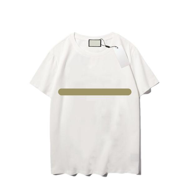 Luxurys designer Mens t shirt trapstar summer embroidered cotton high quality custom clothing top womens luxury hip hop outdoor couples short sleeves size -2xl, Orange
Luxurys designer Mens t shirt trapstar summer embroidered cotton high quality custom clothing top womens luxury hip hop outdoor couples short sleeves size -2xl, Orange