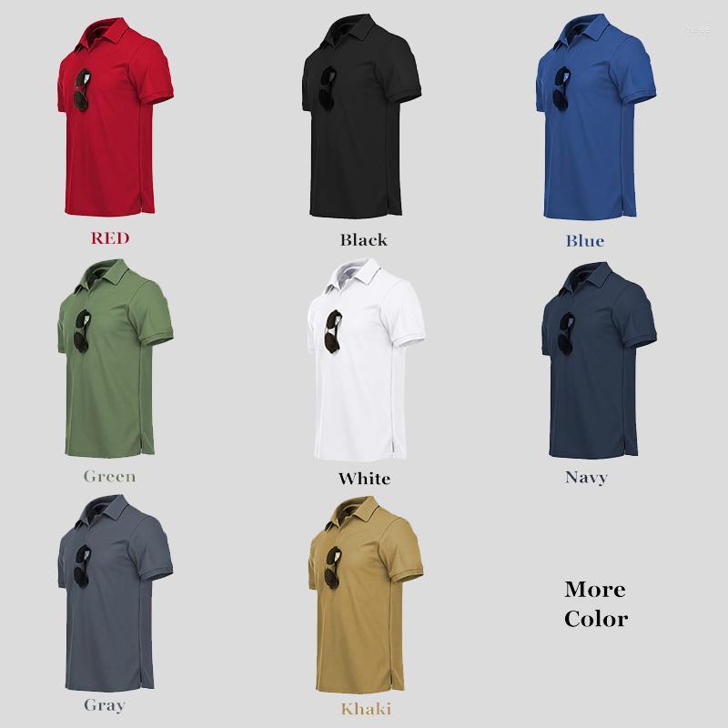 Men's Polos Pack Man Shirt Short Sleeve Sports T-shirt Summer Casual Tops Male Outdoor Tactical Military T Men PolosMen's Men'sMen's, T9(green black gray)
Men's Polos Pack Man Shirt Short Sleeve Sports T-shirt Summer Casual Tops Male Outdoor Tactical Military T Men PolosMen's Men'sMen's, T9(green black gray)