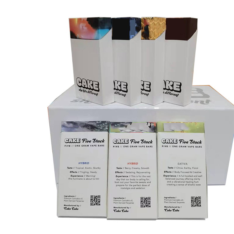 special order for E-cigarette Kits 2000pcs cake disposable and 3000pcs ghost vape pen, Multi
special order for E-cigarette Kits 2000pcs cake disposable and 3000pcs ghost vape pen, Multi