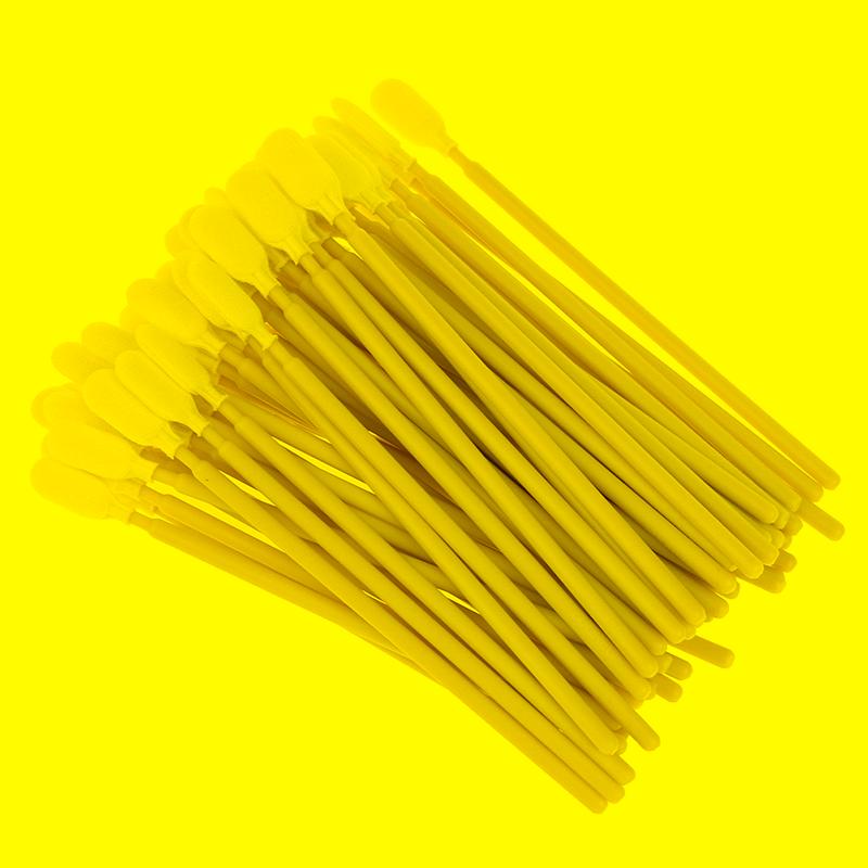 Sponges Applicators & Cotton 100PCS/lot For DX4 DX5 DX7 TX800 XP600 Print Head Clean Swab Stick Sponge FoamSponges
Sponges Applicators & Cotton 100PCS/lot For DX4 DX5 DX7 TX800 XP600 Print Head Clean Swab Stick Sponge FoamSponges