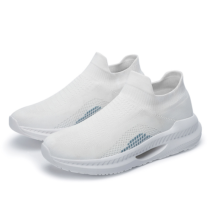 Summer Mens Womens Basketball Shoes Outdoor Sports Sneakers Trainers Black Grey, As picture
Summer Mens Womens Basketball Shoes Outdoor Sports Sneakers Trainers Black Grey, As picture