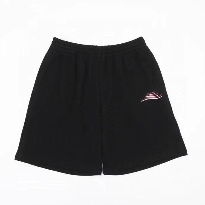 balencaigas summer men ba shorts short pant loose caasual letter swim beach swimwear hip hop loose mens balencaig, Hi
balencaigas summer men ba shorts short pant loose caasual letter swim beach swimwear hip hop loose mens balencaig, Hi