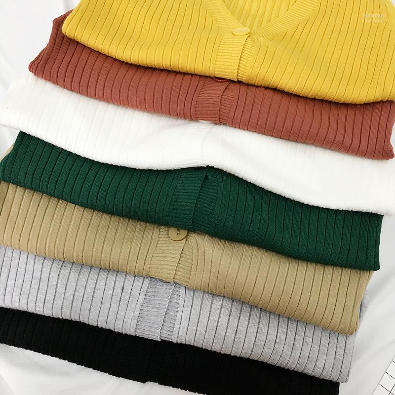 Women's Sweaters Autumn Sweater Female Soft Skinny Winter Women Knit Cardigans Slim Short Basic Cardigan Long Sleeve Pull Femme Coat Top Jem, Black
Women's Sweaters Autumn Sweater Female Soft Skinny Winter Women Knit Cardigans Slim Short Basic Cardigan Long Sleeve Pull Femme Coat Top Jem, Black