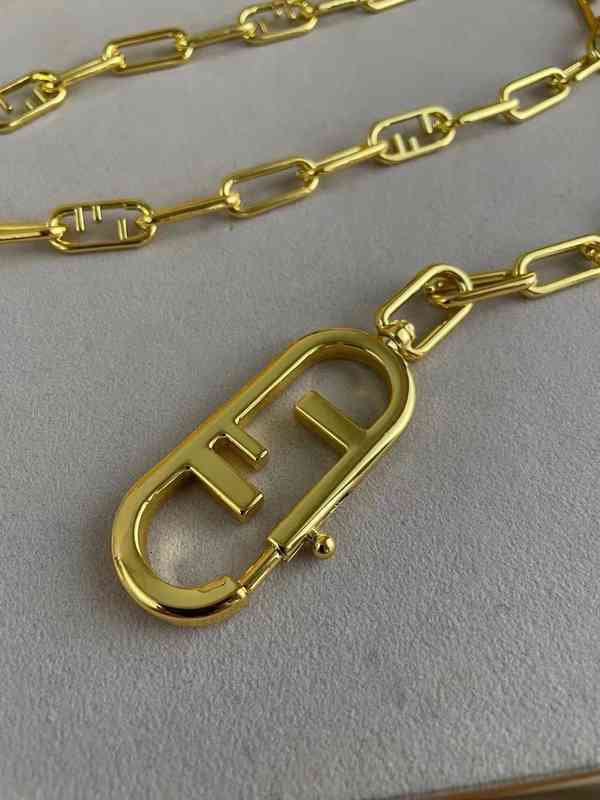 Belts designer belt Korean Difen family metal chain versatile decorative coat skirt waist fashion trend seal alloy FQ4R, Black
Belts designer belt Korean Difen family metal chain versatile decorative coat skirt waist fashion trend seal alloy FQ4R, Black