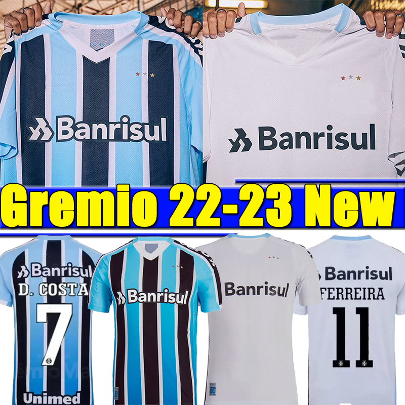 2022 2023 Gremio Camisa Vasco da Gama Soccer Jersey Pink Special D.COSTA Henrique GERMAN CANO BENITEZ 22/23 Morato Zeca Carlinhos Ernando Bruno Gomes football shirt, Geleimiao special women
2022 2023 Gremio Camisa Vasco da Gama Soccer Jersey Pink Special D.COSTA Henrique GERMAN CANO BENITEZ 22/23 Morato Zeca Carlinhos Ernando Bruno Gomes football shirt, Geleimiao special women