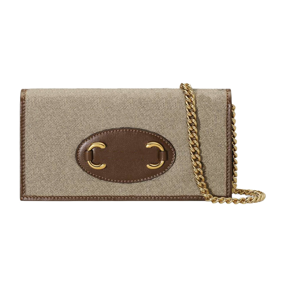 Chain Shoulder Bag With Box Crossbody Bags Handbags Shopping Purses Fashion Classic 1955 Clutch Wallets Ladies Messenger Wallet, Brown
Chain Shoulder Bag With Box Crossbody Bags Handbags Shopping Purses Fashion Classic 1955 Clutch Wallets Ladies Messenger Wallet, Brown