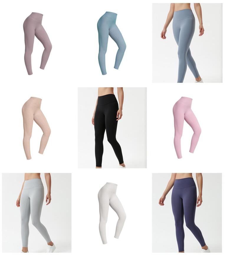 Designer lu Women yoga pants shaping leggings Sports Gym trousers Lady Outdoor Sport Pant Wear Elastic Fitness for woman Clothing Solid Color High Waist, White
Designer lu Women yoga pants shaping leggings Sports Gym trousers Lady Outdoor Sport Pant Wear Elastic Fitness for woman Clothing Solid Color High Waist, White