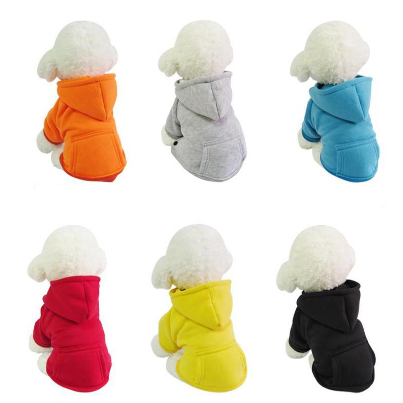 Dog Apparel 2022 Warm Pet Clothes Winter For Small Dogs Clothing Chihuahua Puppy Outfit Fashion Coat Yorkie Hoodie, Red
Dog Apparel 2022 Warm Pet Clothes Winter For Small Dogs Clothing Chihuahua Puppy Outfit Fashion Coat Yorkie Hoodie, Red