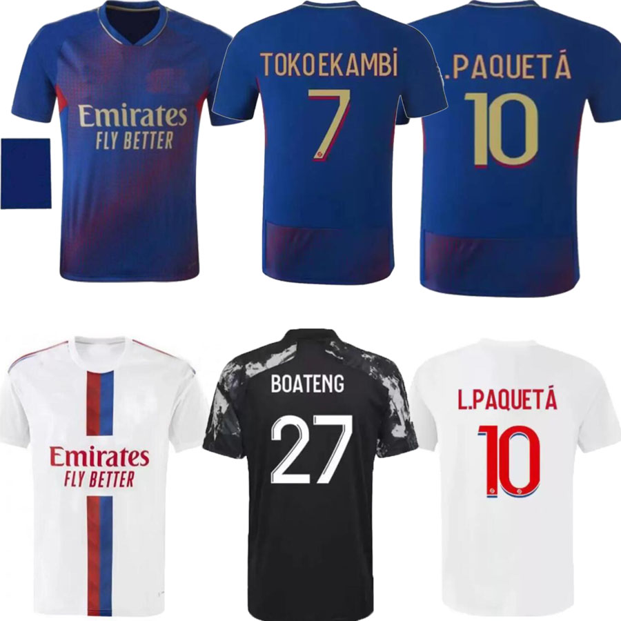 22 23 Maillot Lyon home 2022 2023 Olympique Soccer Jersey Lyonnais OL digital fourth football shirts TRAORE MEMPHIS men kids kits equipment BRUNO G football shirt, Orange
22 23 Maillot Lyon home 2022 2023 Olympique Soccer Jersey Lyonnais OL digital fourth football shirts TRAORE MEMPHIS men kids kits equipment BRUNO G football shirt, Orange