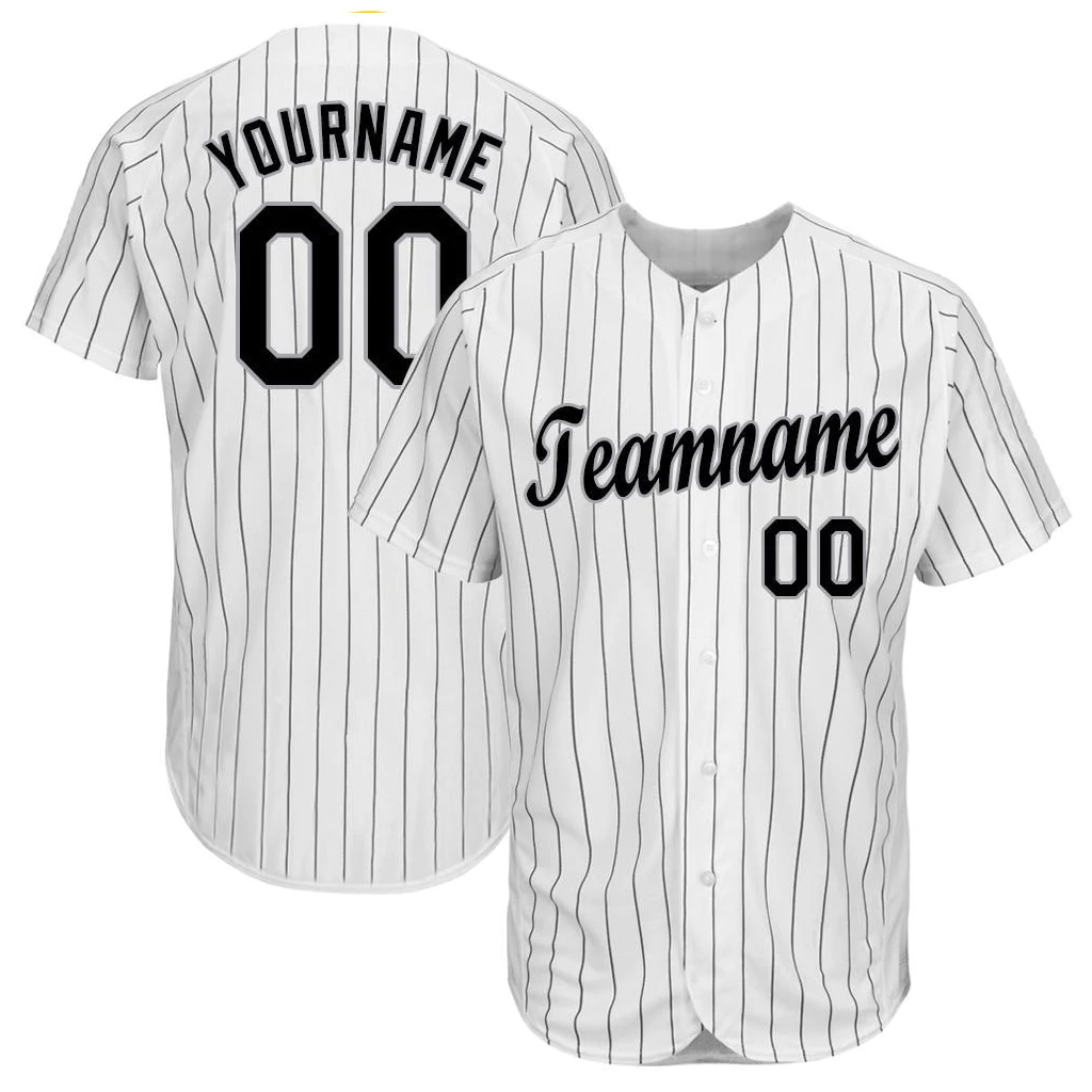 Custom Men Baseball Jerseys Stitched Embroidery Logo Any name Any number T-shirt Ness Retro White Gray Black red Blue Jersey M
Custom Men Baseball Jerseys Stitched Embroidery Logo Any name Any number T-shirt Ness Retro White Gray Black red Blue Jersey M