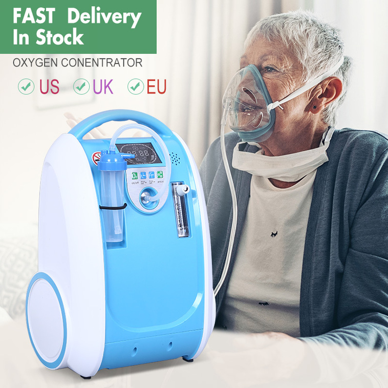 Slimming Machine Hospital Home Use 3L Portable Oxygen-Concentrator Machine2022 Arrivalsgrade 10 Liter Dual Flow Oxygen Concentrator
Slimming Machine Hospital Home Use 3L Portable Oxygen-Concentrator Machine2022 Arrivalsgrade 10 Liter Dual Flow Oxygen Concentrator