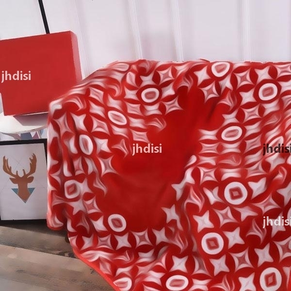 Vintage Style Soft Red Word Throw Flannel Shawl Blanket Big Size Fashion Travel Home Office Nap Blankets
Vintage Style Soft Red Word Throw Flannel Shawl Blanket Big Size Fashion Travel Home Office Nap Blankets