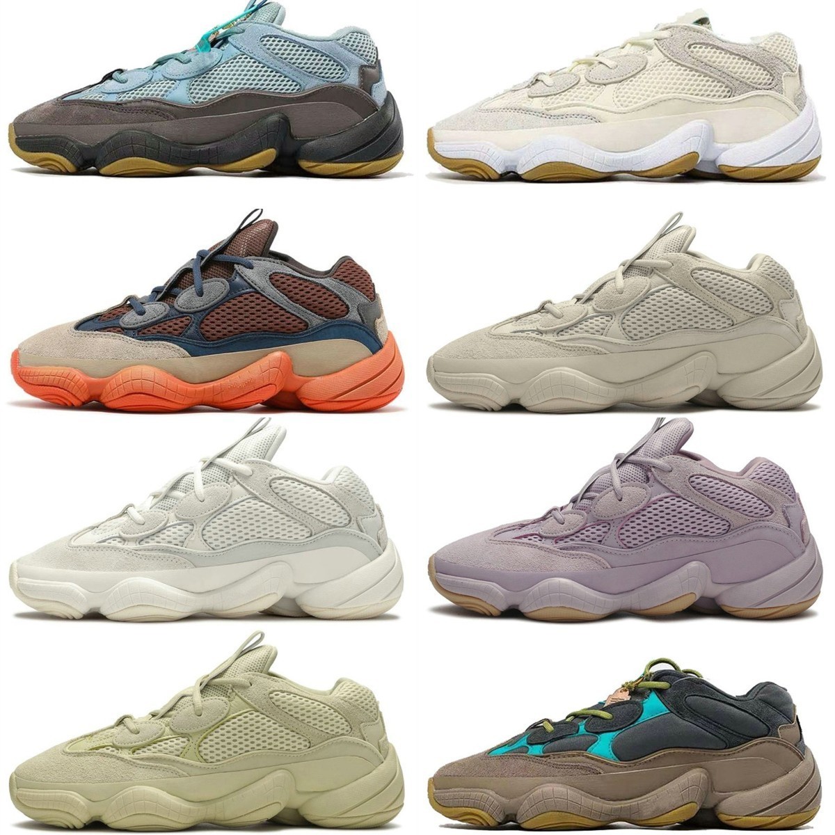 Designers 500 Running Shoes Mens Women Enflame Granite Utility Black Bone White Stone Salt Ash Grey Blush Desert Rat 500s Taupe Light Enflam Soft Trainer Sneakers U58, Please contact us
Designers 500 Running Shoes Mens Women Enflame Granite Utility Black Bone White Stone Salt Ash Grey Blush Desert Rat 500s Taupe Light Enflam Soft Trainer Sneakers U58, Please contact us
